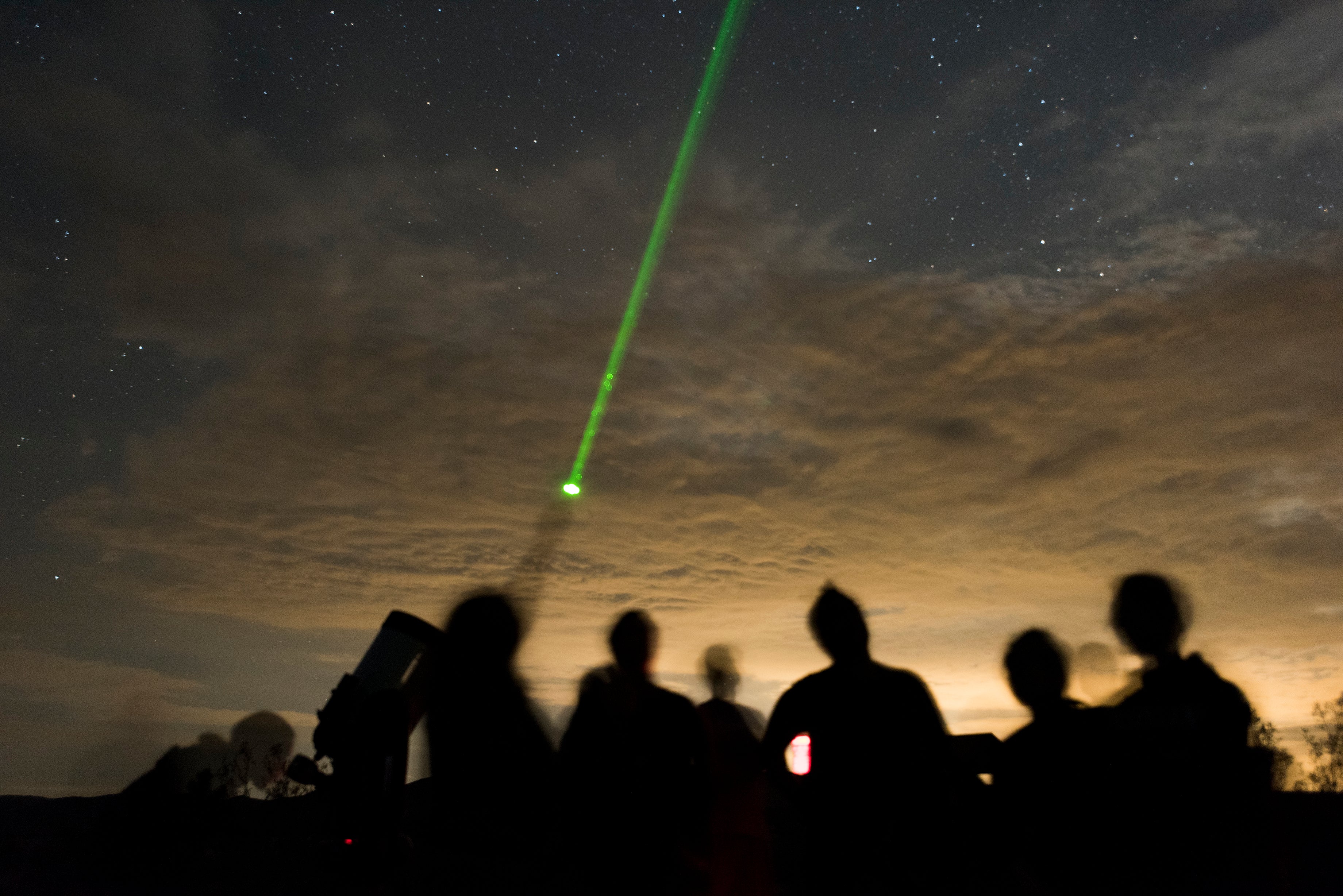 Countless people find astronomy fun, and for many good reasons.