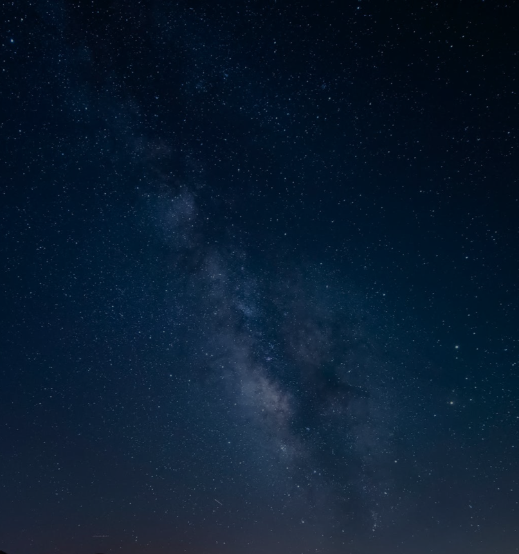 Best telescopes for beginners our picks from high point scientific