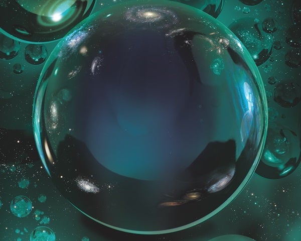 Taking the search for life to water worlds Taking the search for life to water worlds