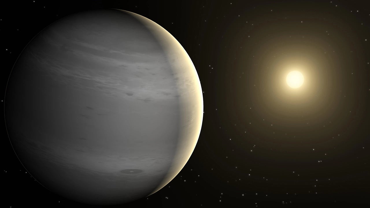 https://www.astronomy.com/uploads/2025/04/ASY-OM0525_01.jpeg
