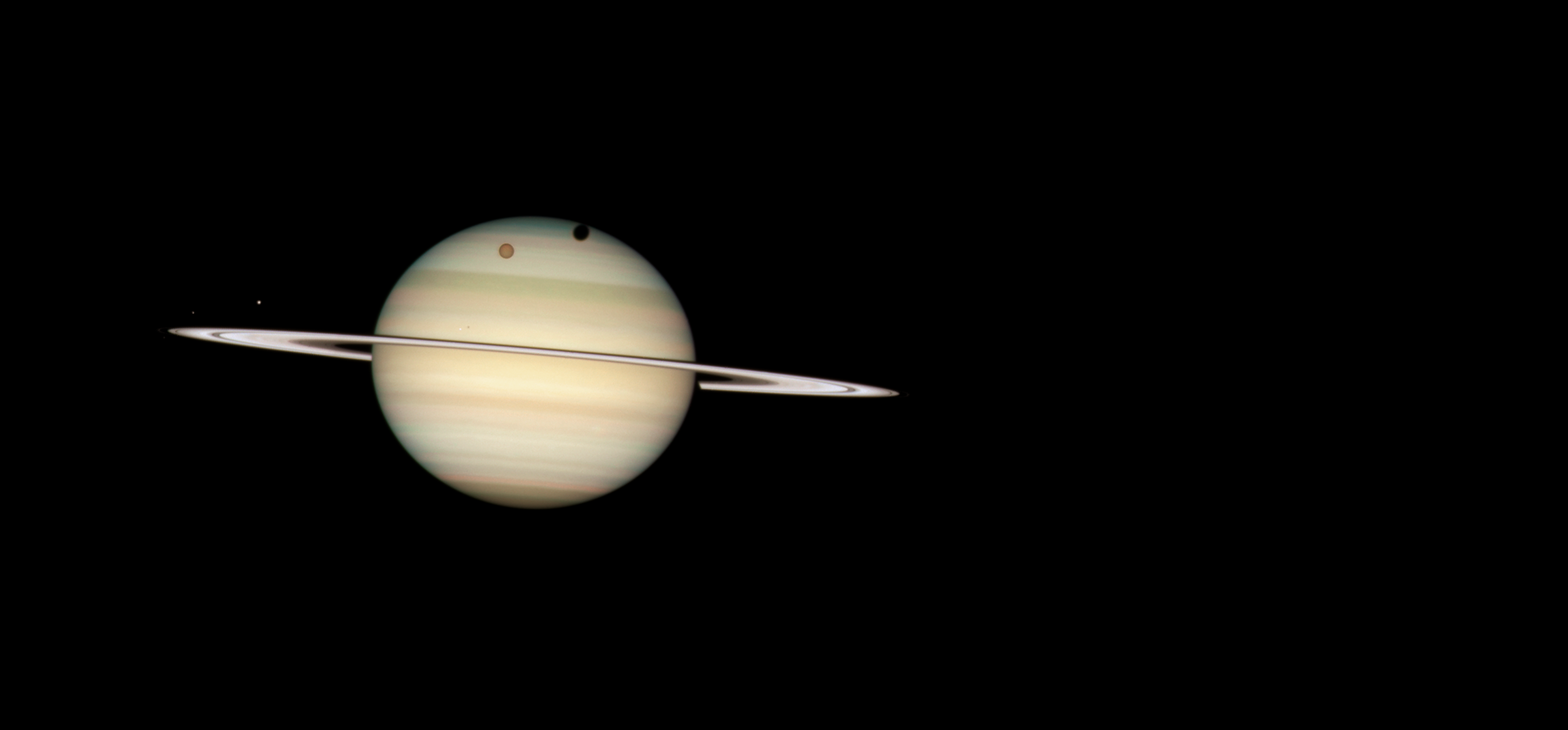 Astrological Events in June 2025