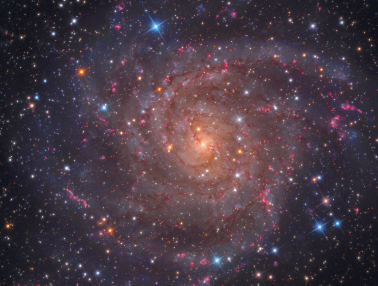 IC 342