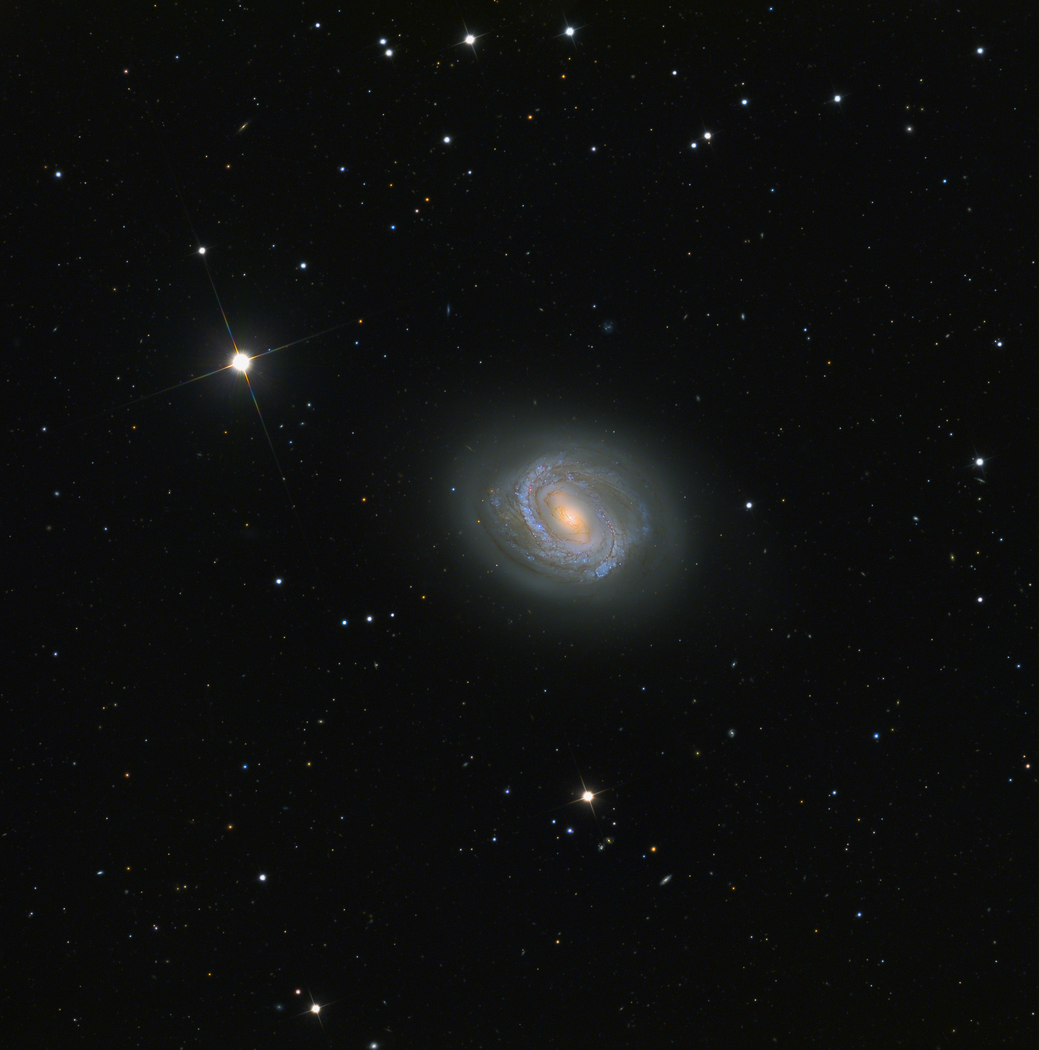 M58
