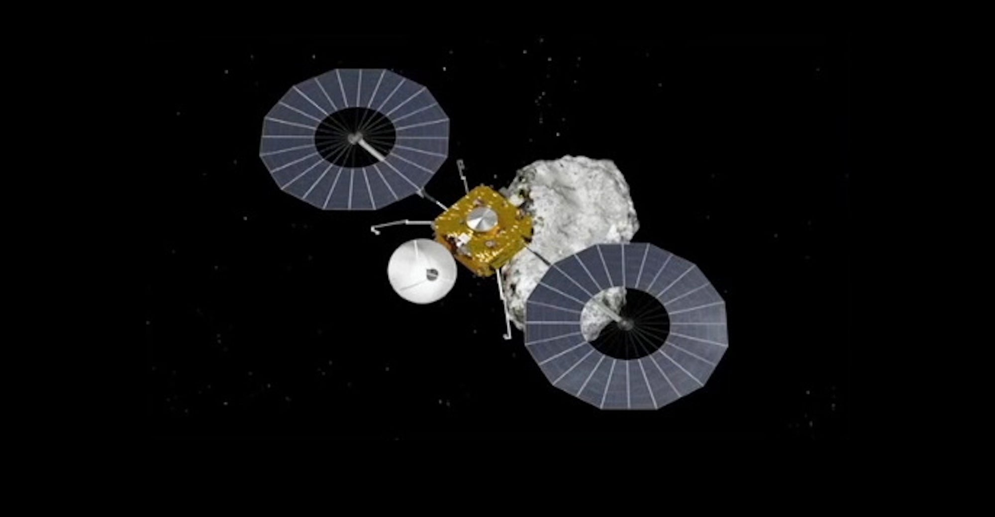 https://www.astronomy.com/uploads/2025/05/Tianwen-2-spacecraft-Kamo%CA%BBoalewa.jpg
