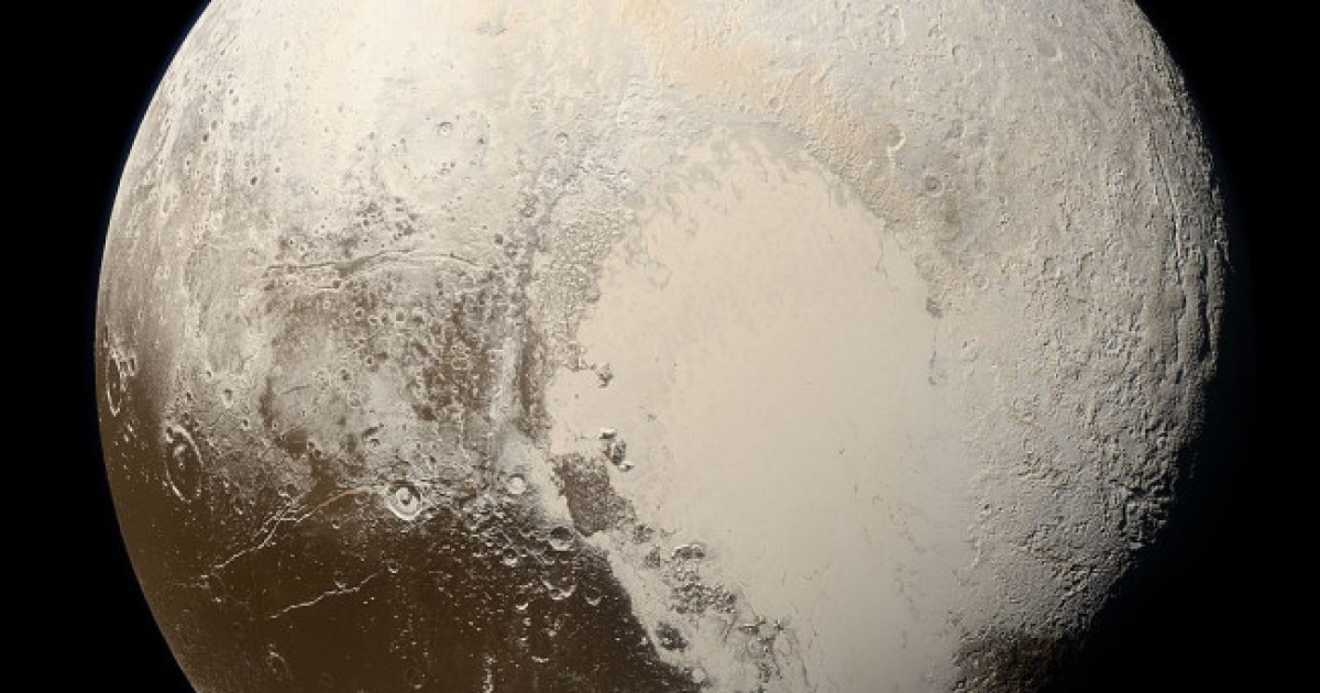 astronomy.com