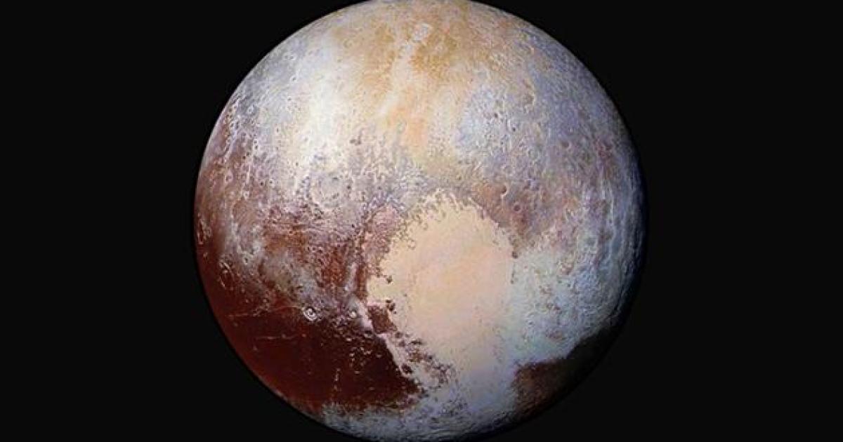 astronomy.com
