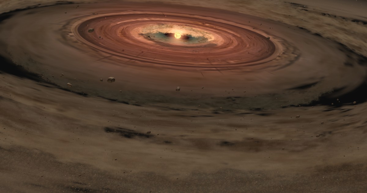 astronomy.com