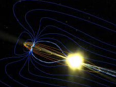 The secrets of the northern lights | Astronomy.com