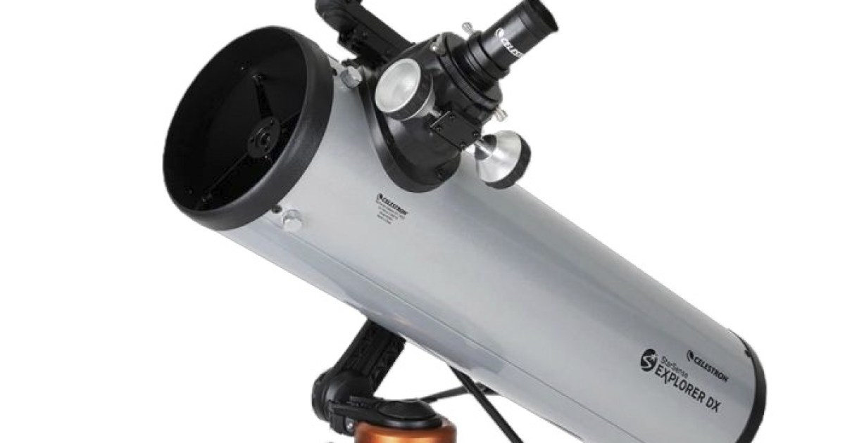Celestron