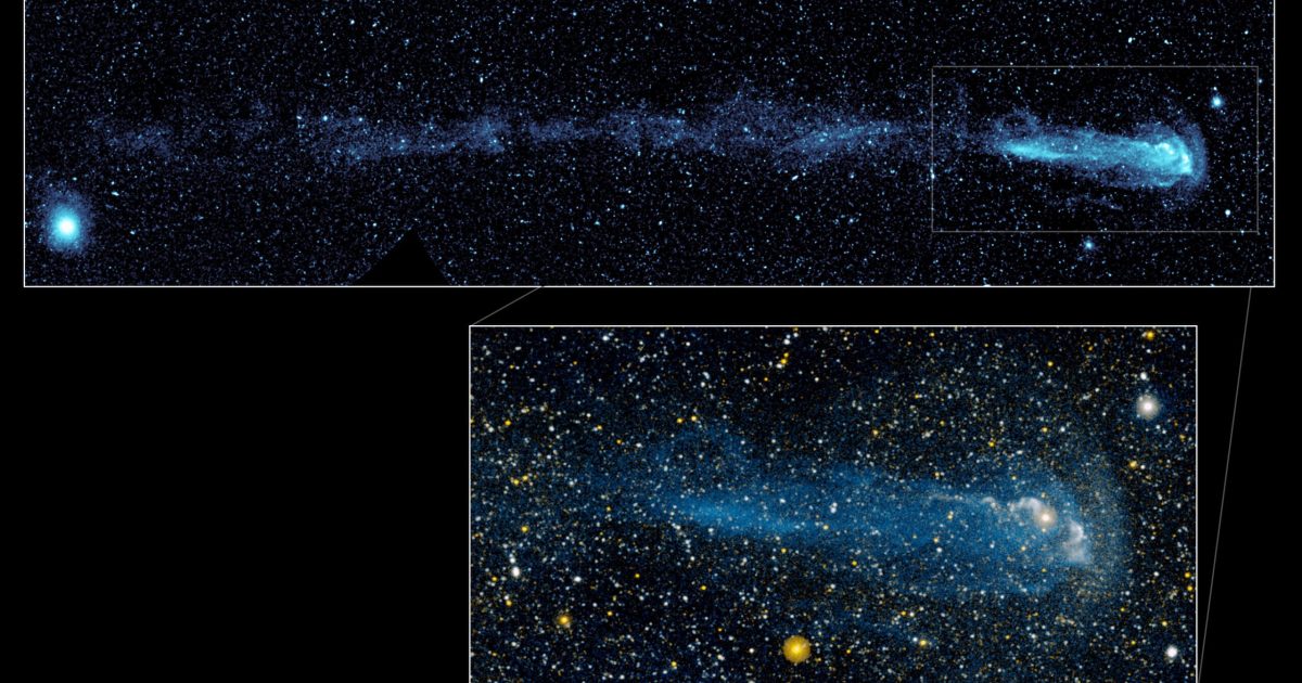 Variable Star Animation The wonderful variable star