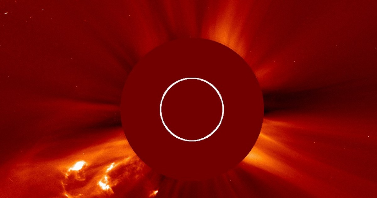 www.astronomy.com