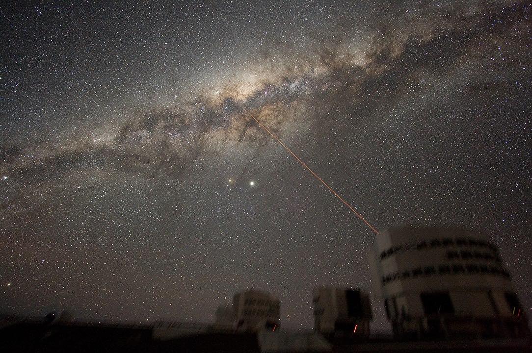 Physical Processes in the Interstellar [ペーパーバック] Spitzer Jr.，Lyman Physical Processes in the Interstellar [ペーパーバック