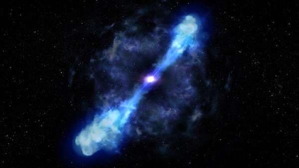 Kilonova_Thumbnail_02.jpg?w=