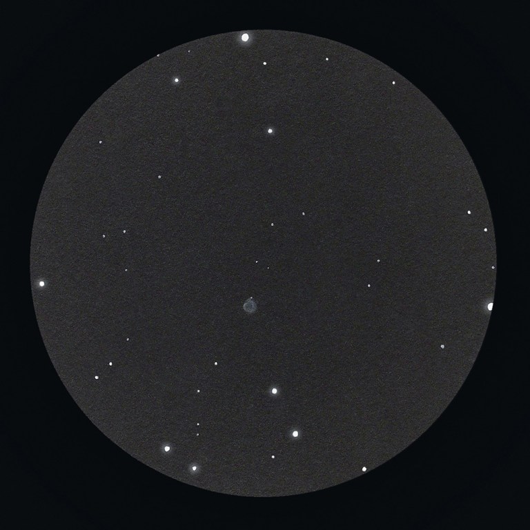 Astrophotography | Page 10 of 21 | Astronomy.com