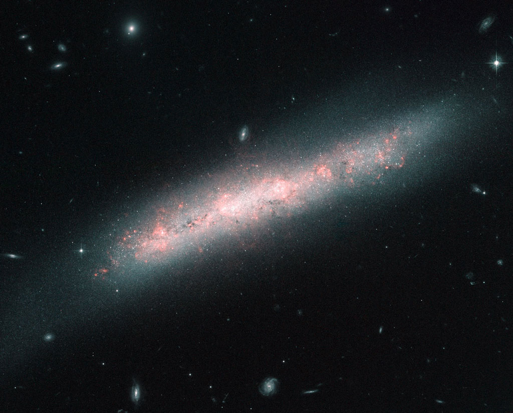 NGC4700
