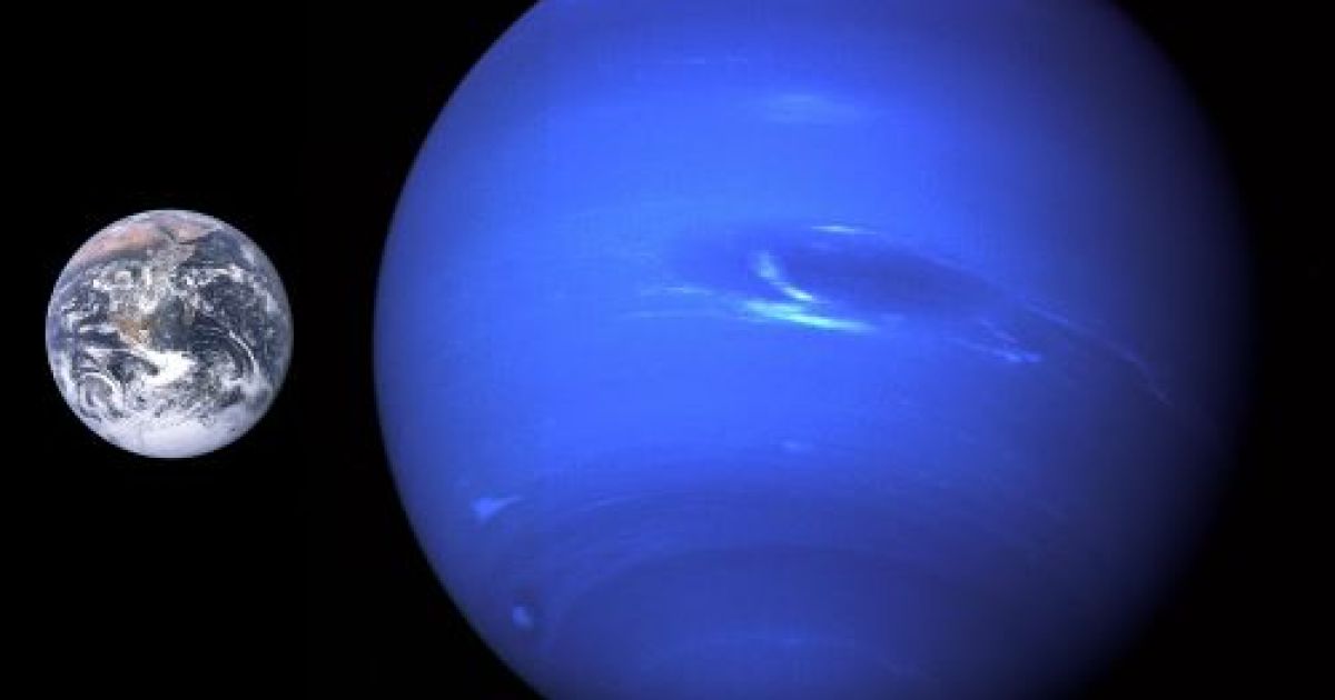 Mini-Neptunes could be super-Earths with bloated atmospheres of water