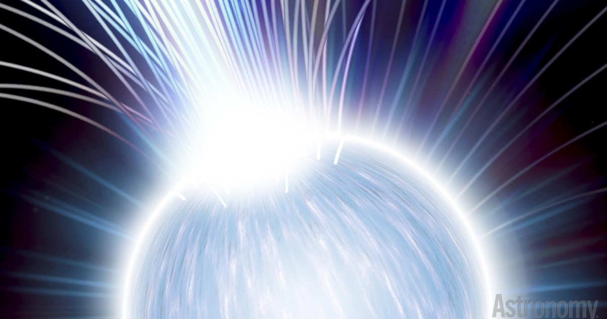 www.astronomy.com