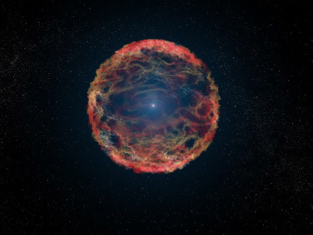 Rarest Space Object Names Exotic Objects | Page 57 of 92 | Astronomy.com