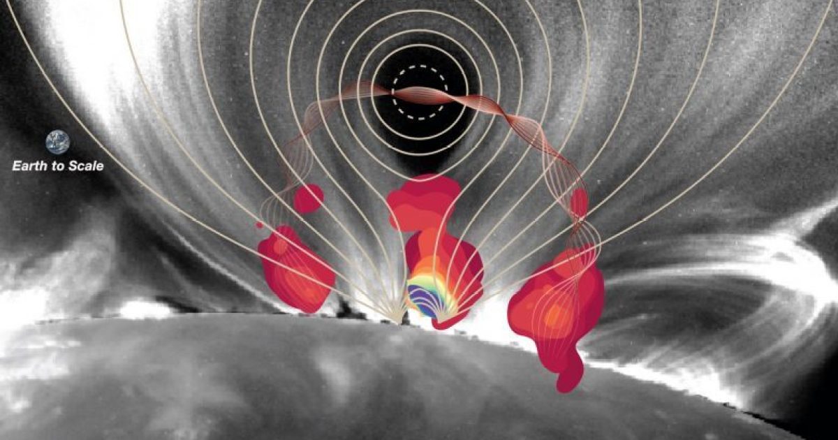 astronomy.com