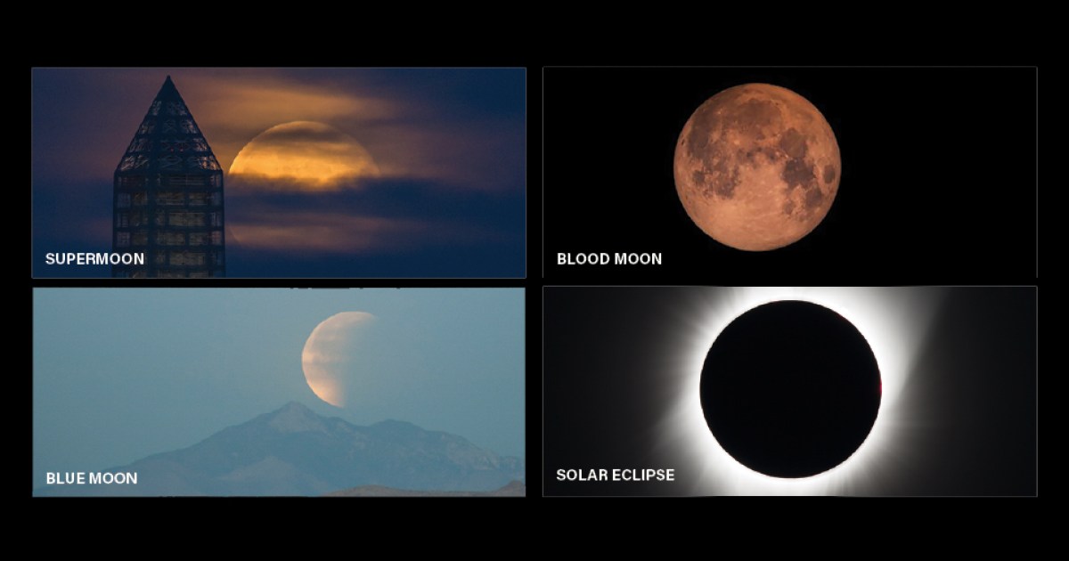 exploring-luna-a-primer-on-what-you-should-know-about-our-moon