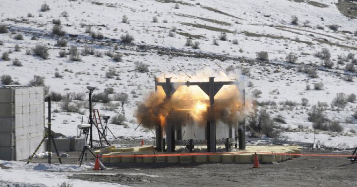 Crew Rated Rockets NASA's new crew rocket is one step closer to flight test | Astronomy.com