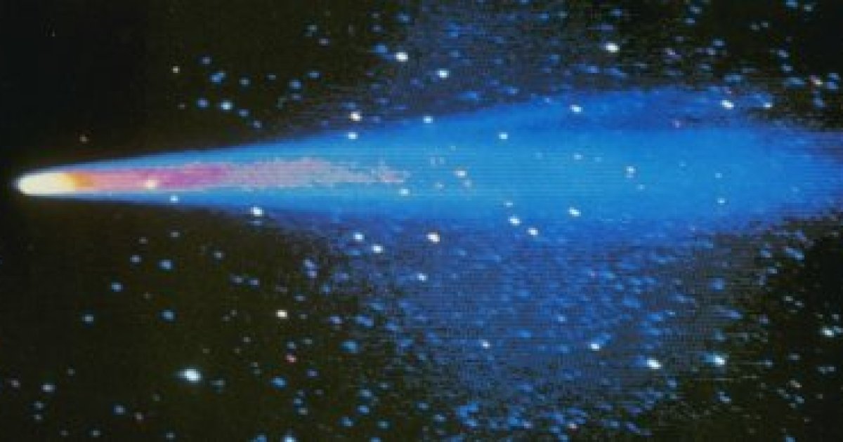 How to determine atmospheric extinction | Astronomy.com