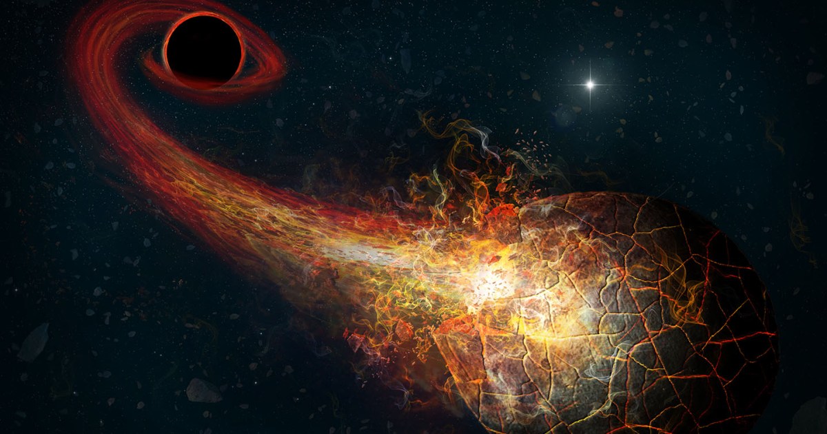 astronomy.com