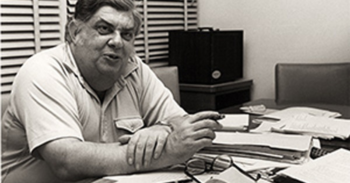 Renowned UC San Diego Astrophysicist and Astronomer Dies at 84 ...