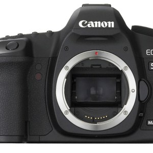 canon-eos-5d-mark-ii.jpg?w=300 