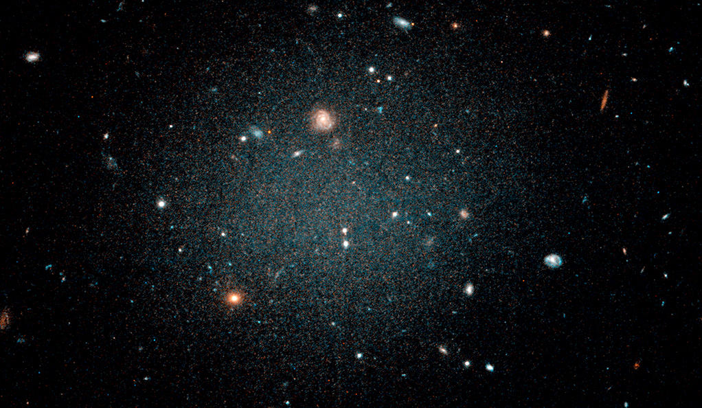 Galaxy - k-deba 61P-UJW2o7L._UF894,1000_QL80_.jpg