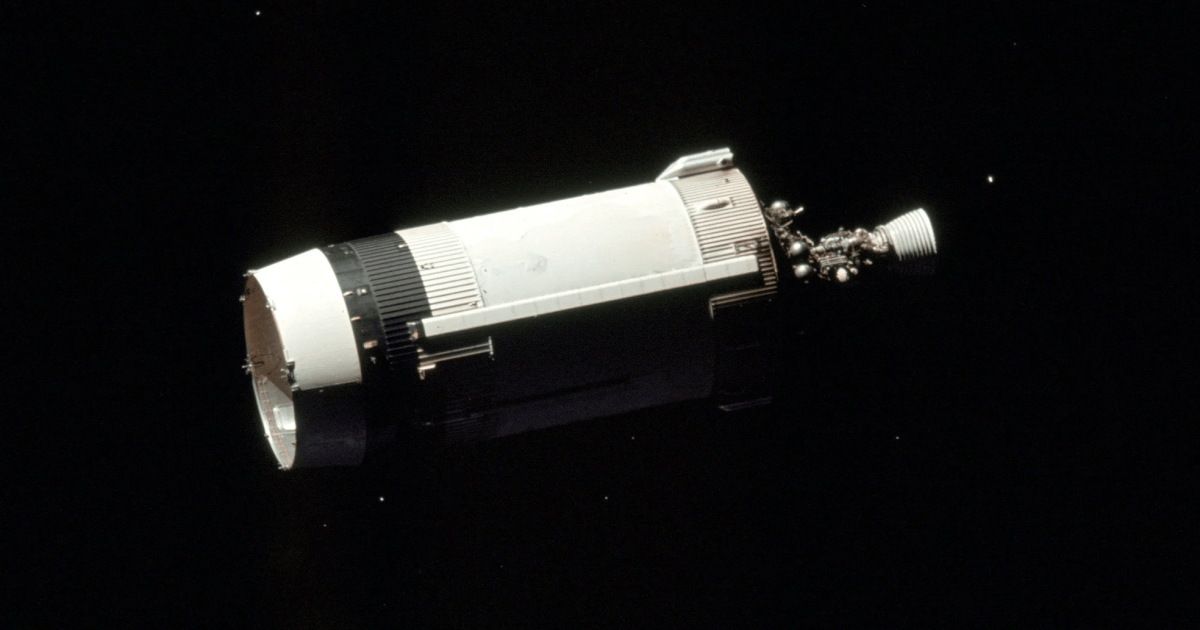 image-1.png?resize=1200,630