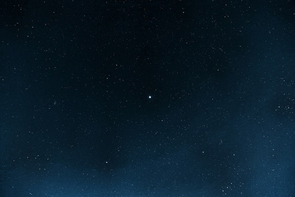 12394744924_056745985b_z