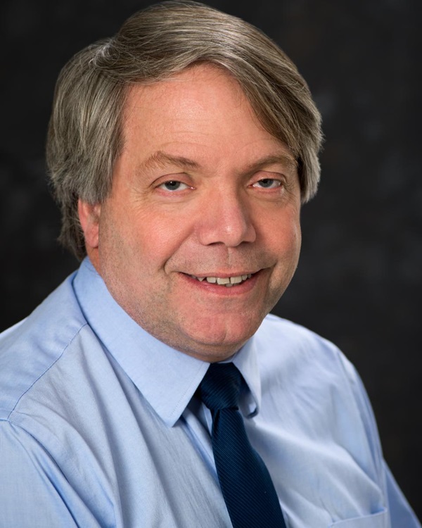 2018_TESS_Berthiaume