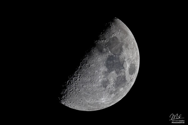 36099118813_e7cd6f7888_z