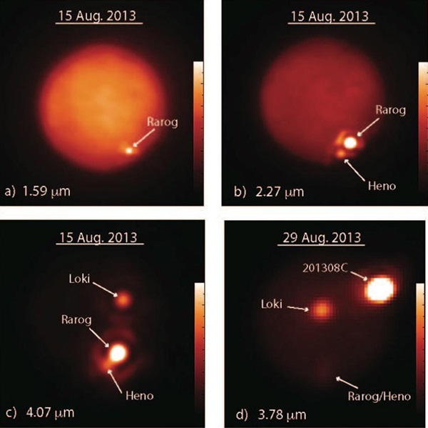Aug4_2014_03_Ioblasts