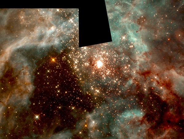 ネビュラ NEBULA Anker Nebula (ネビュラ) Capsule 3 - WASOH（ワソウ）