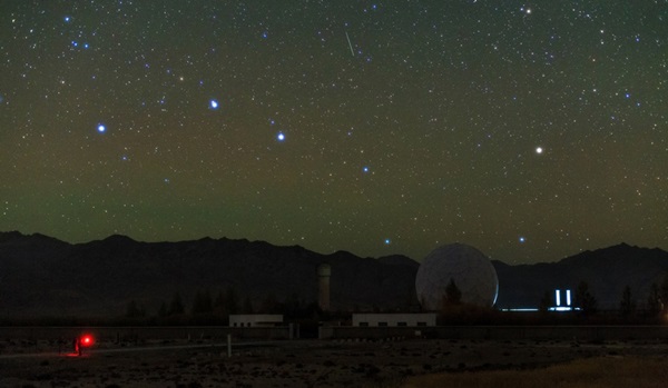 BigDipperandDelinhaObservatory