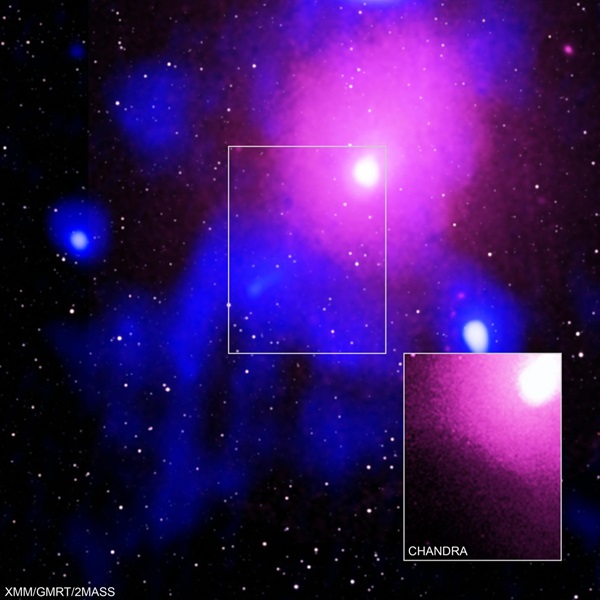 BlackHoleExplosion