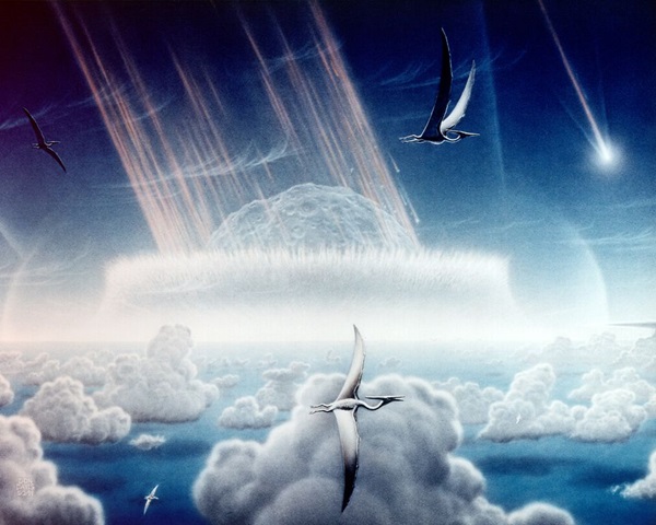 Chicxulub_impact__artist_impression