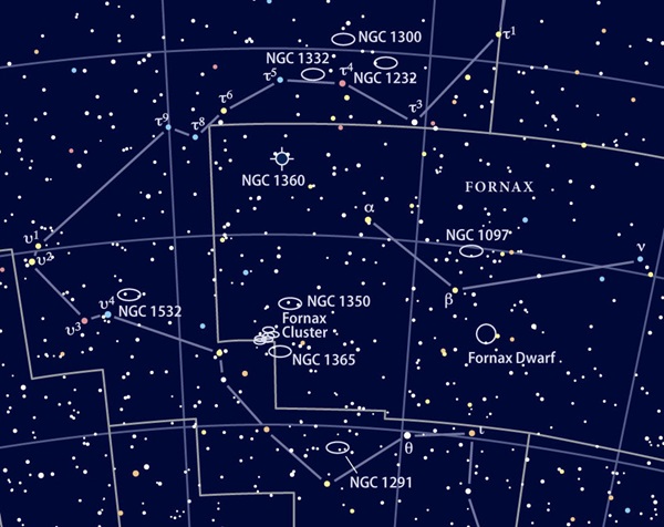 洋書 HINDU ASTRONOMY A Historical View of the Hindu Astronomy: from the Earliest