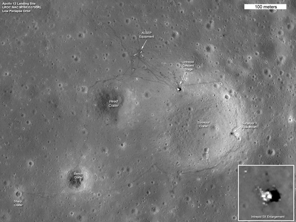 LRO_Apollo-12
