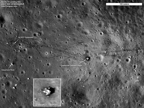 LRO_Apollo-17