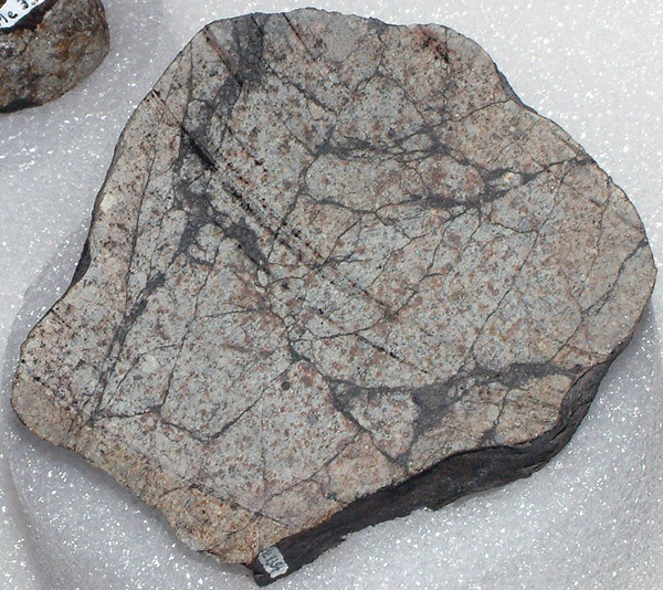 Park_Forest_Meteorite_cut_brx