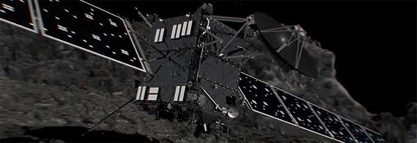 Rosetta_impact_highlight