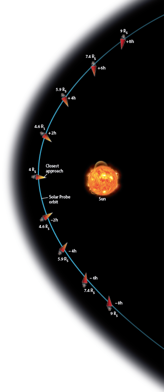 ScreenShot20160608at12.24.52PM