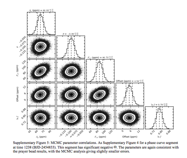 ScreenShot20161212at12.29.28PM