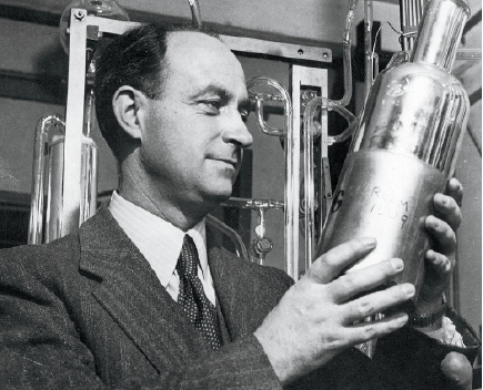 ScreenShot20161221at12.24.14PM