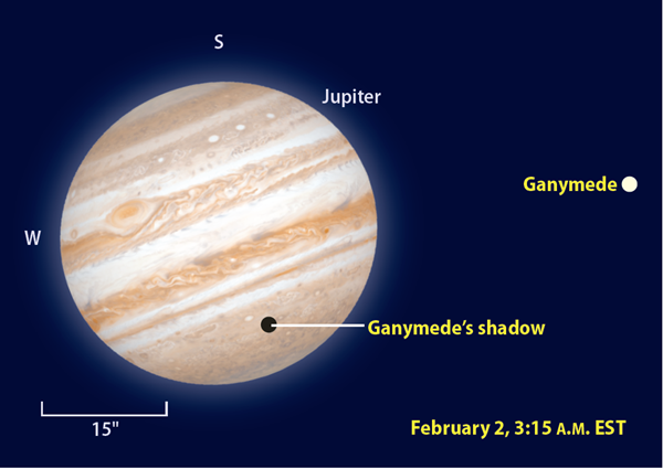 ScreenShot20161229at10.51.22AM