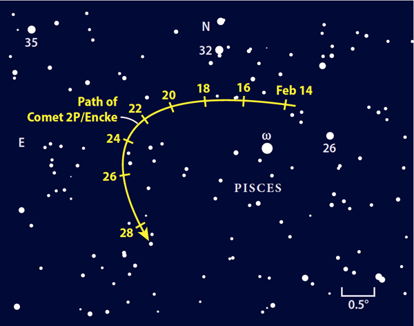 ScreenShot20161229at10.51.39AM