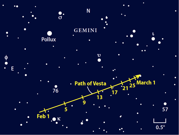 ScreenShot20161229at10.51.48AM